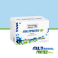 MULTIPROTEC Vitamins and Minerals with DHA