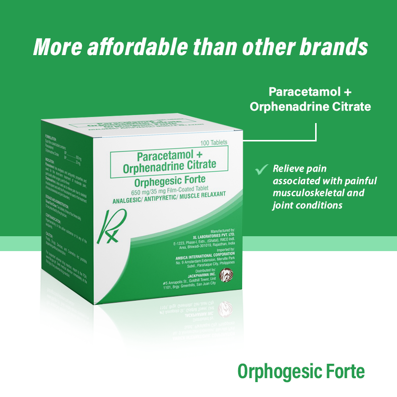 Products – jackpharma.shop